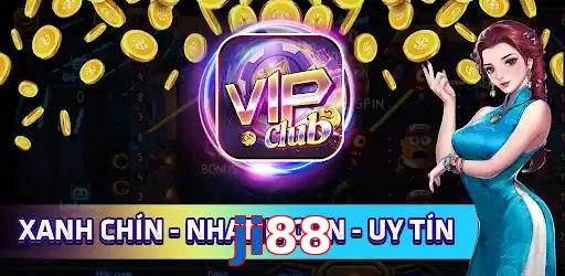 ji88