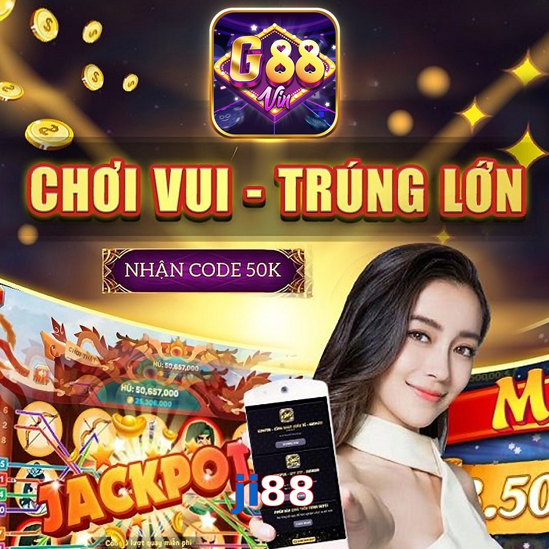 ji88